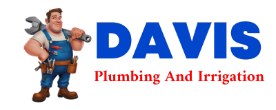 Trusted plumber in WEST YELLOWSTONE